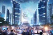 深圳萃联科技开发有限公司，创新驱动时代，成就卓越未来