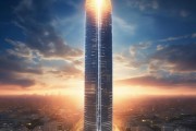 璧合科技，招财宝之光，点亮未来