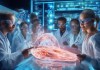 血栓研究，从分子到治疗的未来
