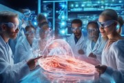 血栓研究，从分子到治疗的未来