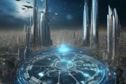 人类科技体系包括哪些