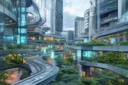 深化科技园区建设，打造创新高地，常州科技园区运营体系的创新实践