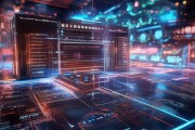科技服务业发展指标体系，构建高质量发展新引擎