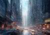 霖科技，开启未来的新篇章，recruitment opportunity awaits！