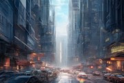 霖科技，开启未来的新篇章，recruitment opportunity awaits！