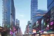 天津科技服务业发展新路径，规划的创新实践