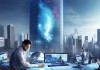 创新引领未来，思创惯宇科技开发有限公司开启新纪元