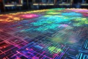 科技服务业图谱分类系统设计与应用研究