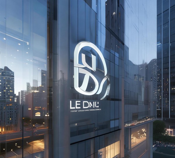 乐鼎科技开发公司简介地址