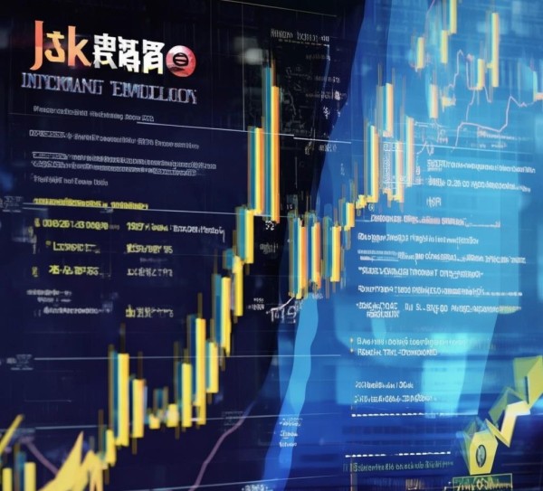 绤冈科技股价走势分析，未来发展的机遇与挑战
