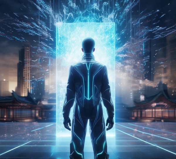 柔宁科技，动态与未来的突破